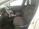  Renault  Clio  V Business 1.6 E-TECH Hybrid 140CV BVA6 E6d / TRANSFO VP/VF #8