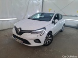 Clio