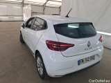 Clio