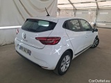 Clio