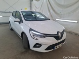 Clio
