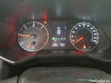  Renault  Clio  V Société Air Nav 1.5 dCi 85CV BVM6 E6dT #6