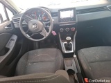 Clio