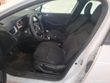  Renault  Clio  V Société Air Nav 1.5 dCi 85CV BVM6 E6dT #8