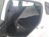  Renault  Clio  V Société Air Nav 1.5 dCi 85CV BVM6 E6dT #9