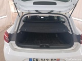  Renault  Clio  V Société Air Nav 1.5 dCi 85CV BVM6 E6dT #10