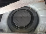  Renault  Clio  V Société Air Nav 1.5 dCi 85CV BVM6 E6dT #11