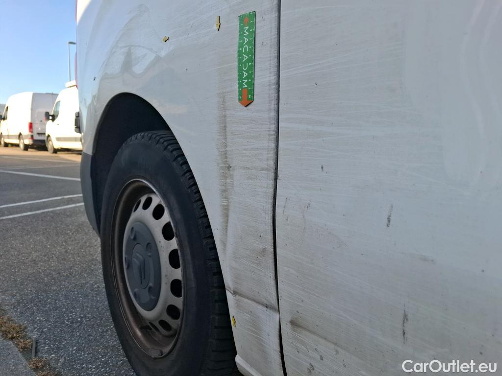  Citroen  Jumpy  Fourgon Club M 1.5 BlueHDi 100CV BVM6 E6d #3