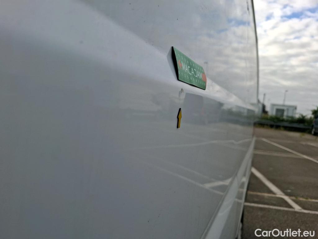  Peugeot  Boxer  Fourgon Surélevé 333 L2H2 Premium BlueHDi 140 Stop&Start 140CV BVM6 #25