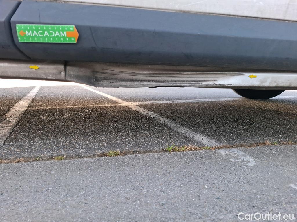  Citroen  Jumpy  Fourgon Club M 1.5 BlueHDi 100CV BVM6 E6d #15