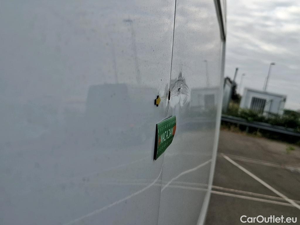  Peugeot  Boxer  Fourgon Surélevé 333 L2H2 Premium BlueHDi 140 Stop&Start 140CV BVM6 #28