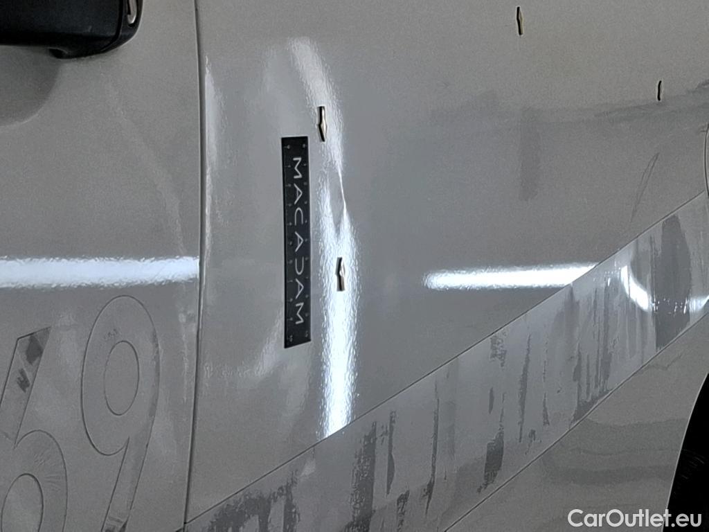  Citroen  Berlingo  Fourgon Club XL 950 1.5 BlueHDi 100CV BVM5 E6dT #2