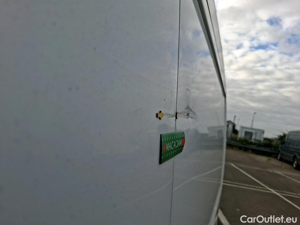  Peugeot  Boxer  Fourgon Surélevé 333 L2H2 Premium BlueHDi 140 Stop&Start 140CV BVM6 #26