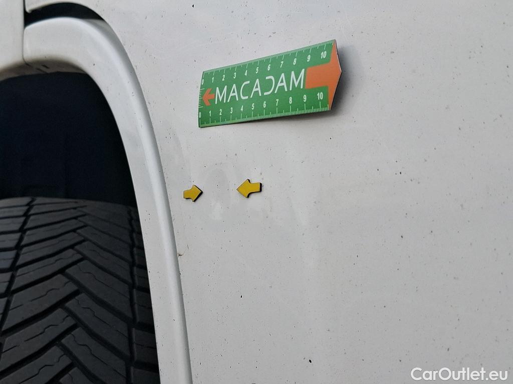 Peugeot  Boxer  Fourgon Surélevé 333 L2H2 Premium BlueHDi 140 Stop&Start 140CV BVM6 #141