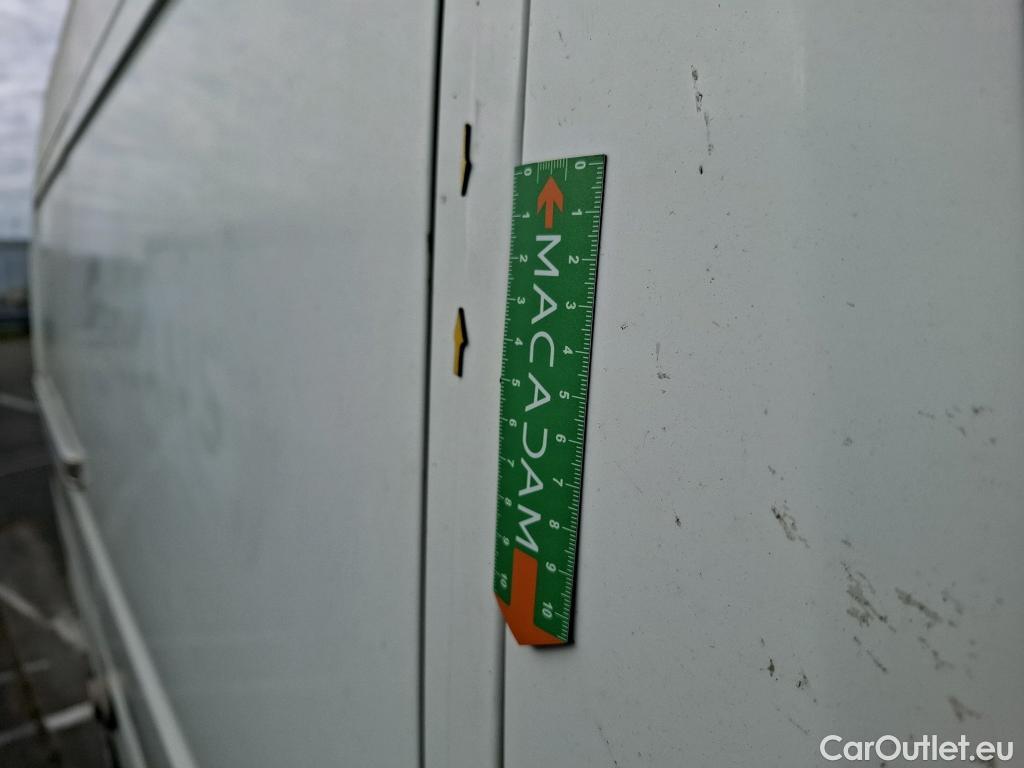  Peugeot  Boxer  Fourgon Surélevé 333 L2H2 Premium BlueHDi 140 Stop&Start 140CV BVM6 #135