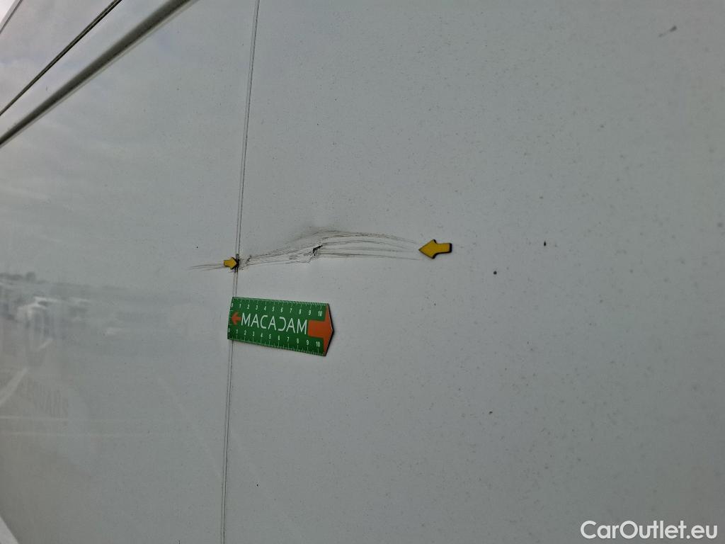  Peugeot  Boxer  Fourgon Surélevé 333 L2H2 Premium BlueHDi 140 Stop&Start 140CV BVM6 #18