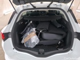  Renault  Megane Mégane Estate Business Blue dCi 115 EDC / TRANSFO VP VF #10