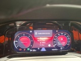  Volkswagen  Golf  / 2020 / 5P / Berline 2.0 TDI SCR 115 DSG7 Life Busi / TRANSFO VP/VF #6