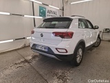 T-ROC