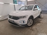 T-ROC