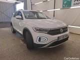 T-ROC