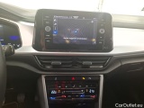  Volkswagen  T-ROC  / 2021 / 5P / SUV 2.0 TDI 116 LIFE PLUS / TRANSFO VP/VF #7