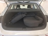  Volkswagen  T-ROC  / 2021 / 5P / SUV 2.0 TDI 116 LIFE PLUS / TRANSFO VP/VF #10