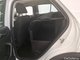 Volkswagen  T-ROC  / 2021 / 5P / SUV 2.0 TDI 116 LIFE PLUS / TRANSFO VP/VF #9