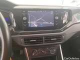  Volkswagen  Taigo VOLKSWAGEN  / 2021 / 5P / SUV 1.0 TSI 110 Life Business TVU #7