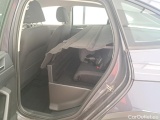  Volkswagen  Taigo VOLKSWAGEN  / 2021 / 5P / SUV 1.0 TSI 110 Life Business TVU #9
