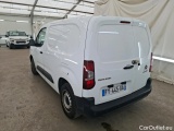 Berlingo