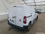 Berlingo