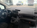Berlingo
