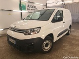Berlingo