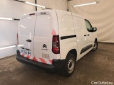 Berlingo