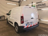 Berlingo