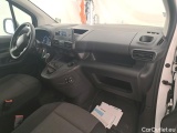 Berlingo