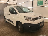 Berlingo