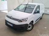Berlingo