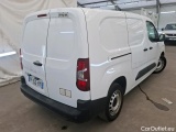 Berlingo