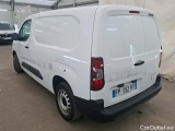 Berlingo