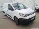 Berlingo