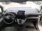 Berlingo