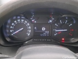  Citroen  Berlingo  Fourgon Club XL 950 1.5 BlueHDi 100CV BVM5 E6dT #6