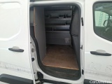  Citroen  Berlingo  Fourgon Club XL 950 1.5 BlueHDi 100CV BVM5 E6dT #9
