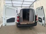  Citroen  Berlingo  Fourgon Club XL 950 1.5 BlueHDi 100CV BVM5 E6dT #10