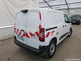 Berlingo