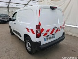 Berlingo