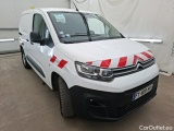 Berlingo