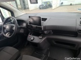Berlingo